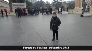 Voyage au vatican 194